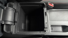 Ford Focus 1.0 EcoBoost ST-Line 5dr Petrol Hatchback